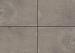 Keramiek Tegel Stones Slate Piombo 60x120x2 cm