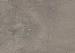 Keramiek Tegel Stones Slate Piombo 60x120x2 cm