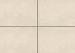 Keramiek Tegel Project Materika Beige 100x100x2 cm