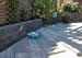 60Plus Soft Comfort Grigio 40x80x4 cm