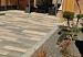 60Plus Soft Comfort Giallo 40x80x4 cm