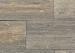 60Plus Soft Comfort Giallo 40x80x4 cm