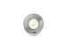 In-lite grondspot HYVE LED RVS 22 mm 12V