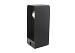 in-lite staande lamp ACE DARK