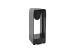 in-lite staande lamp ACE DARK