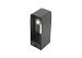 In-lite staande lamp ACE DARK GREY 12V