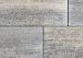 60Plus Soft Comfort Grezzo 30x60x4 cm