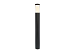In-lite hoge staande lamp LIV DARK