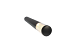 In-lite hoge staande lamp LIV DARK