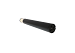 In-lite hoge staande lamp LIV DARK