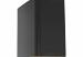 In-lite wandlamp ACE DOWN DARK 12V
