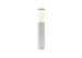 in-lite lage staande lamp LIV LOW WHITE