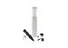in-lite lage staande lamp LIV LOW WHITE