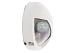 In-lite wandlamp BLINK WHITE 12V