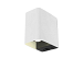 In-lite wandlamp ACE DOWN WHITE 12V