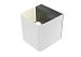 In-lite wandlamp ACE UP-DOWN WHITE 230V