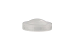 In-lite lenskap LENS DIFFUSE