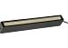 In-lite lijnverlichting EVO GROUND 300 DARK