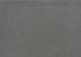 Furora Premium Zilver 50x50x4 cm