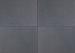 Furora Premium Line Antraciet 60x60x4 cm