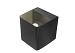 In-lite wandlamp ACE UP-DOWN DARK 230V