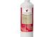 Varistone Bio Krachtreiniger 1 liter