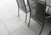 GeoCeramica Cendre Rock 60x60x4 cm