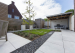 GeoCeramica Evoque Perla 60x60x4 cm