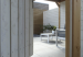 GeoCeramica Evoque Perla 60x60x4 cm