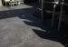GeoCeramica Cendre Feu