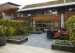 GeoCeramica Lava Slate 60x60x4 cm