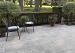 GeoCeramica Marmostone Grey 60x60x4 cm
