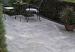 GeoCeramica Marmostone Grey 60x60x4 cm