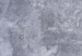 GeoCeramica Marmostone Grey 60x60x4 cm