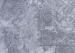 GeoCeramica Marmostone Grey 60x60x4 cm