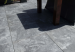 GeoCeramica Marmostone Black 60x60x4 cm