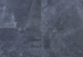 GeoCeramica Marmostone Black 60x60x4 cm
