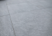 GeoCeramica Fiordi Fumo 60x60x4 cm
