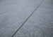 GeoCeramica Fiordi Fumo 60x60x4 cm