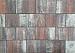Tremico Twents Bont 20x30x6 cm