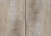 GeoCeramica Timber Tortera 30x60x4 cm