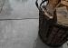 GeoCeramica Concreet Black 60x60x4 cm