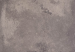 GeoCeramica Re-Used Cotto 60x60x4 cm