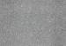 GeoCeramica Entrée BB Stone Dark Grey 60x60x4 cm