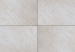 GeoCeramica Fiordi Sand 60x60x4 cm