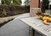 GeoCeramica 2Drive Gris Oscuro