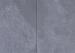 GeoCeramica Tracks Mustang Grey 60x60x4 cm
