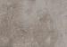 GeoCeramica Irony Natural Grey