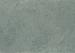 GeoCeramica Motion Iron 60x60x4 cm