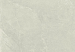 GeoCeramica Motion Beige 60x60x4 cm